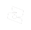 Jooj