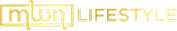 Muun Lifestyle